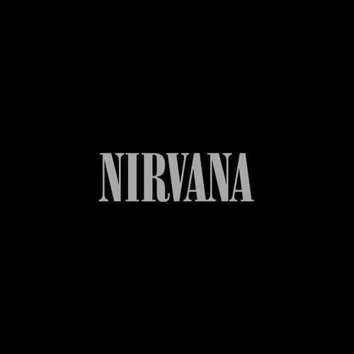 Fortnitesparks_song Smells Like Teen Spirit