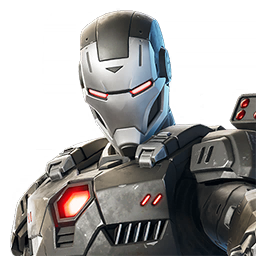 War Machine