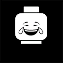 Banner Icon