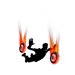 Red Lines