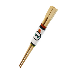 Fortnitepickaxe Chopping Sticks