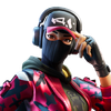 avatar fortnite de ytb Galaxy 01 né