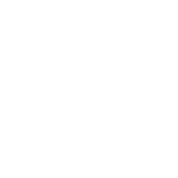 Fortniteemote Larger Than Life
