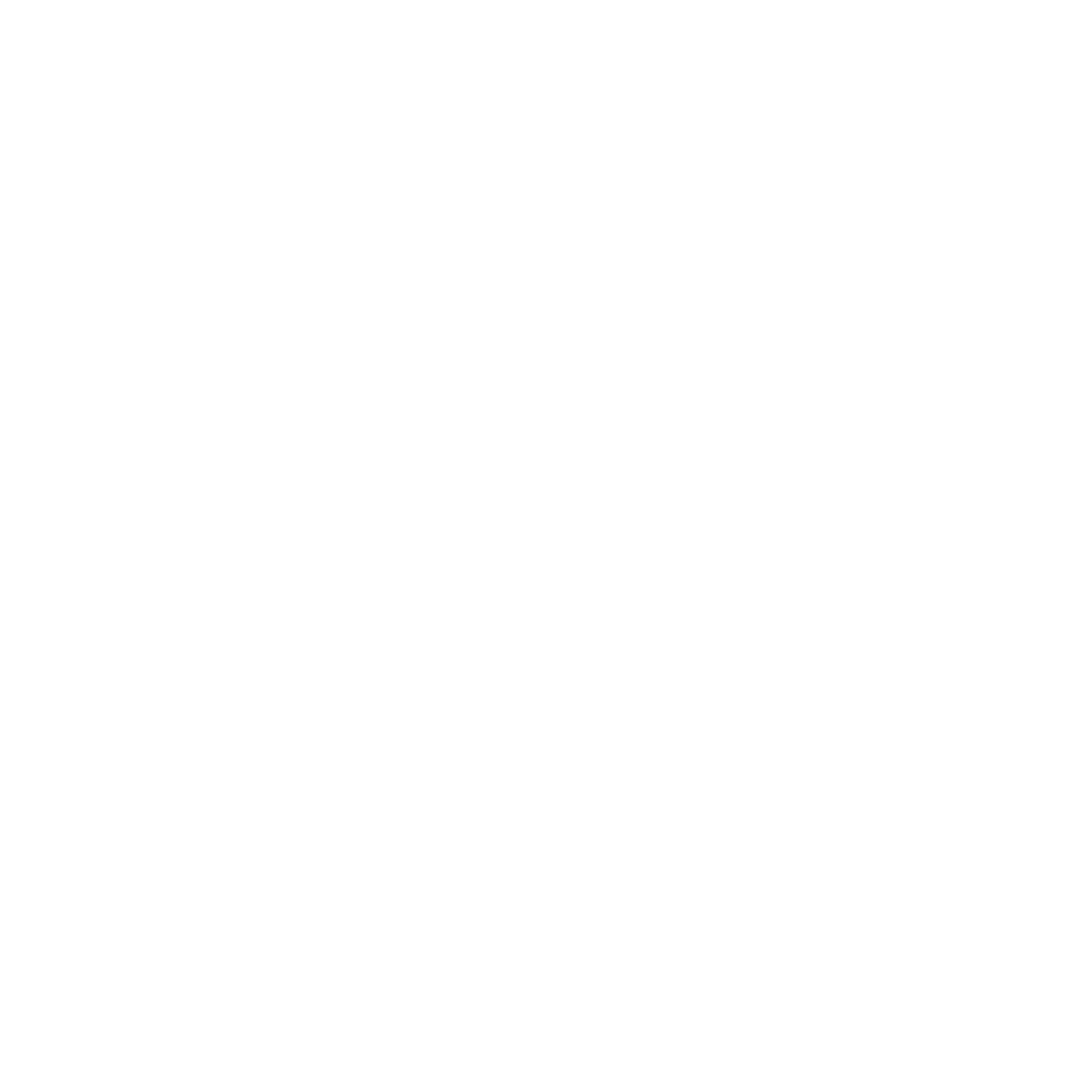 Fortnite Smooth Slide Dance Emotes Dances On nite site