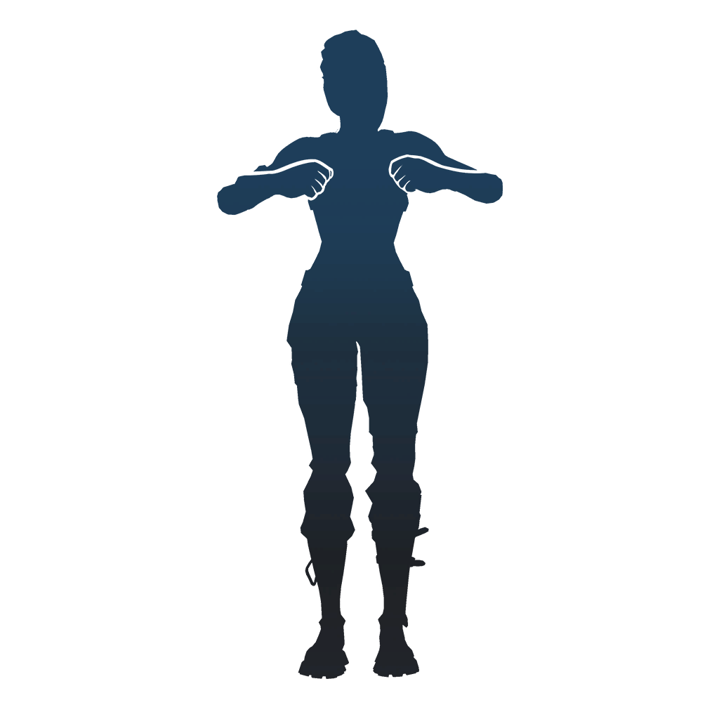 Dance The Pollo Dance Fortnite Featured Image