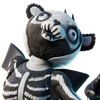 avatar fortnite de Djeygoose