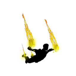 Circuitry Dropper