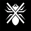 Banner Icon