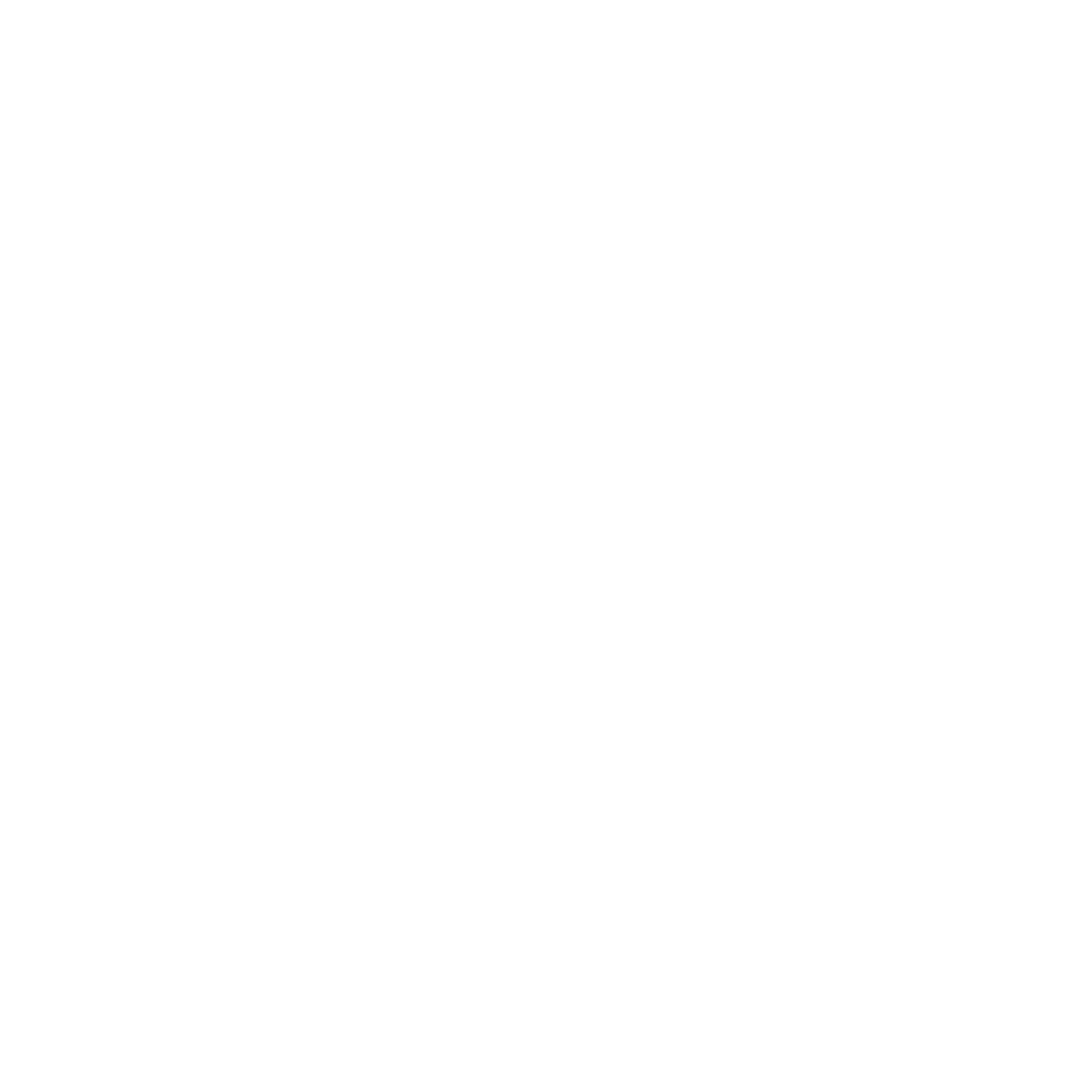 Fortnite Go With The Flow Dance Emotes Dances On nite site fortnite-go-with-the-flow-dance-emotes-dances-on-nite-site