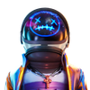 avatar fortnite de maeltheboss762