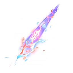 Magic Missile