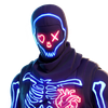 avatar fortnite de LenzoL1108