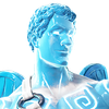 avatar fortnite de edan_zbi