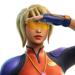 Tide Strider