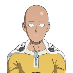 Fortniteoutfit Saitama