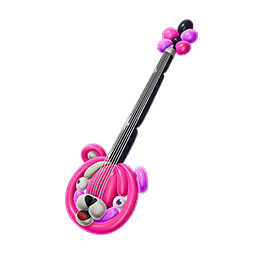 Loony Axe