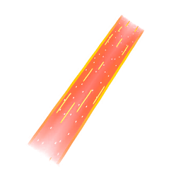 Synth-Sonic