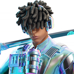 Kwame (Phase Legacy)