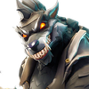 avatar fortnite de MayZox-274