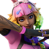 avatar fortnite de Kiwi-910