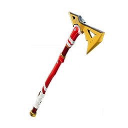 Fortnitepickaxe Humbug Slicer