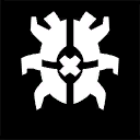 Banner Icon