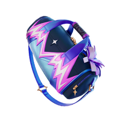Varsity Cheer Bag