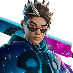 Bones (Cosmic Legacy)