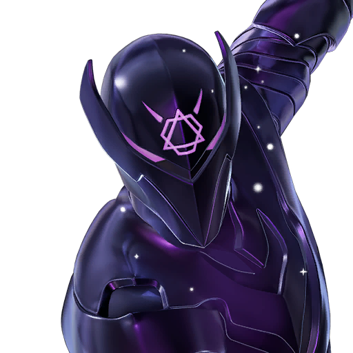 Axion Sentinel