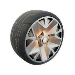 S18 - Bronze