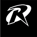 Banner Icon