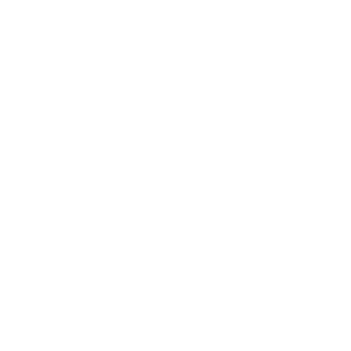 Fortnite Well rounded  emote