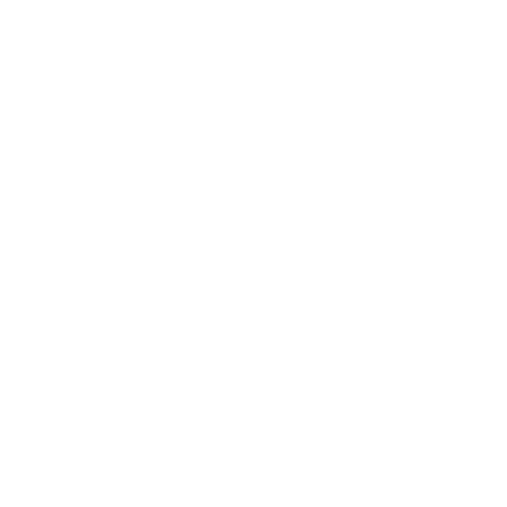 Champion's Celebration