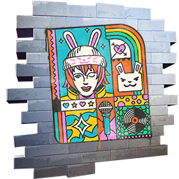 Usagi Adventure