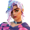 avatar fortnite de Kiwi-910