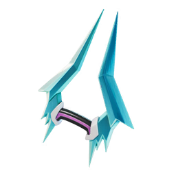 Crystalline Carvers