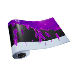 Gooey