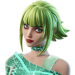 Supernova Code Morgan Myst