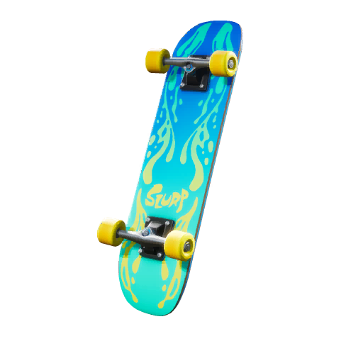 Back board. Скейтборд ФОРТНАЙТ. Skate Skins. Skateboard back.