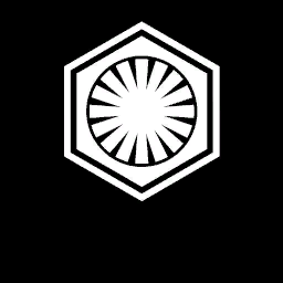 First Order Banner