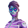 avatar fortnite de mandizoo-bf6e0e