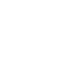 フォートナイトエモートのTylilダンス