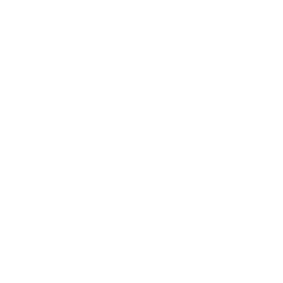 フォートナイトエモートのゲーマーのリロード