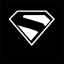 Banner Icon