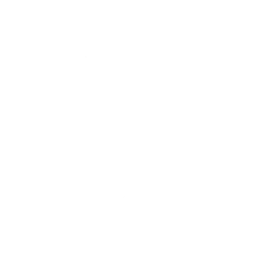 Dance Hands Off! Fortnite Featured Image