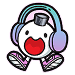 Beat Buddy