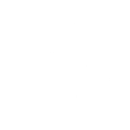 フォートナイトエモートのマッチゲームダンス