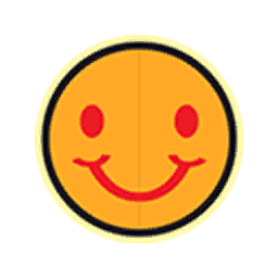 Bare Bones Smile