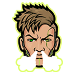 Steamed Killswitch
