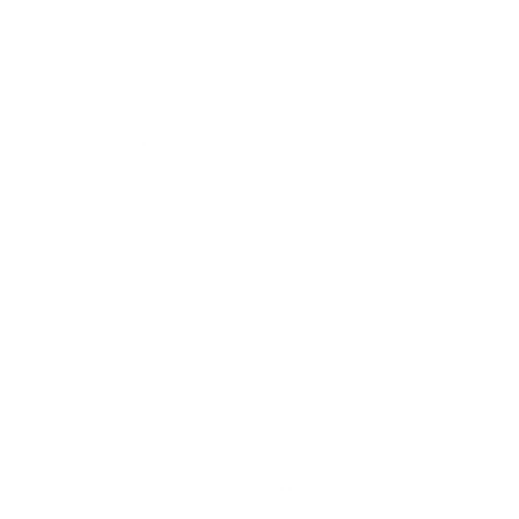 Fortnite Shout Dance Emotes Dances On nite site Fortnite Shout Dance Emotes Dances On nite site